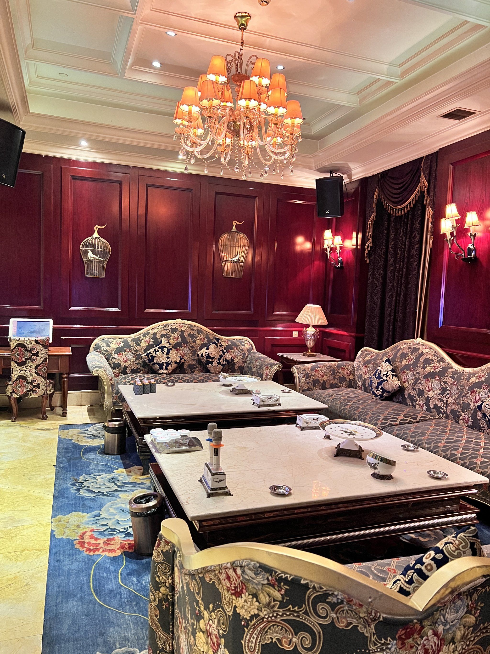 贵港商务ktv首选中低端商务ktv推荐-桂平市ktv预订